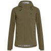 Fox Ranger Water - Olive Green - men´s XXL Fox Ranger Water - Olive Green - men´s XXL