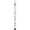 Lavera Krémová ceruzka na obočie (Eyebrow Pencil) 1,14 g - 01 Brown Lavera Krémová ceruzka na obočie (Eyebrow Pencil) 1,14 g - 01 Brown