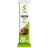 SmartFuel protein bar 60 g SmartFuel protein bar 60 g