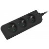 Lanberg PS0-03E-0150-BK