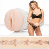 FLESHLIGHT GIRLS ANNA POLINA DORCEL - FLESHLIGHT GIRLS ANNA POLINA DORCEL -