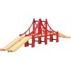 Brio Most veľký San Francisko Brio Most veľký San Francisko