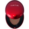 Tirtir Mask Fit Red Cushion dlhotrvajúci make-up v hubke 33C Hazel 18 g
