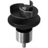 Sera rotor k pond čerpadlu PP 6000