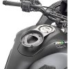 KAPPA BF88K – YAMAHA Tracer 700 (20-24) – redukcia na tankvak tanklock KAPPA BF88K – YAMAHA Tracer 700 (20-24) – redukcia na tankvak tanklock