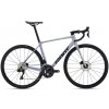 Bicykel Giant TCR Advanced 1-KOM Dreamy Blue 2026 S Bicykel Giant TCR Advanced 1-KOM Dreamy Blue 2026 S