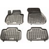 RezawPlast Autorohože REZAW - Bmw X1 (F48) 2015-2024 RezawPlast Autorohože REZAW - Bmw X1 (F48) 2015-2024