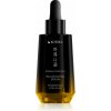 KORIKA Korean Heritage Hydrolyzed Collagen Premium Rejuvenating Serum omladzujúce pleťové sérum s hydrolyzovaným kolagénom 30 ml KORIKA Korean Heritage Hydrolyzed Collagen Premium Rejuvenating Serum omladzujúce pleťové sérum s hydrolyzovaným kolagénom 30 ml