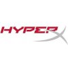 HP HP HyperX Alloy Origins Core PBT HX Blue - Mechanical Gaming Keyboard HP HP HyperX Alloy Origins Core PBT HX Blue - Mechanical Gaming Keyboard