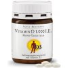 Sanct Bernhard Vitamín D 1000 IU 250 tablet Sanct Bernhard Vitamín D 1000 IU 250 tablet