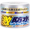 Soft99 Water Block Wax Super Splash Light 300 g