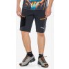 Crazy Idea SHORT Traverse MAN