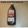 Olej pre dvojtaktné motory STIHL HP 1:50, 1L Olej pre dvojtaktné motory STIHL HP 1:50, 1L