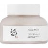 Beauty of Joseon - Ground Rice and Honey Glow Mask - Rozjasňujúca maska s ryžou a medom - 150 ml