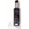 Institut Esthederm Intensive Vitamine E vysoko koncentrované sérum pre hĺbkovú starostlivosť a ochranu citlivej pleti Pro-Vitamine 4% 30 ml Institut Esthederm Intensive Vitamine E vysoko koncentrované sérum pre hĺbkovú starostlivosť a ochranu citlivej pleti Pro-Vitamine 4% 30 ml
