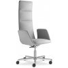 LD SEATING HARMONY MODERN 890 LD SEATING HARMONY MODERN 890