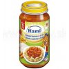 Hami milánske s morkou 250 g
