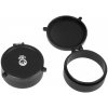EUROHUNT Ochranná krytka očnice puškohľadu s priemerom 57 - 59 mm EUROHUNT Ochranná krytka očnice puškohľadu s priemerom 57 - 59 mm