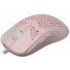 White Shark Galahad Pink GM-5007 White Shark Galahad Pink GM-5007