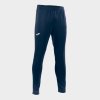 JOMA GLADIATOR II KALHOTY PÁNSKÉ - Tmavě modrá - veľkosť S JOMA GLADIATOR II KALHOTY PÁNSKÉ - Tmavě modrá - veľkosť S