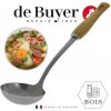 de Buyer 2701.02 B BOIS de Buyer 2701.02 B BOIS
