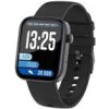 Lamax BCool2 PLUS Black / Chytré hodinky / 1,8” / dotykový / IP67 / Android a iO Lamax BCool2 PLUS Black / Chytré hodinky / 1,8” / dotykový / IP67 / Android a iO