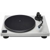Gramofón Technics SL-40CBTE-H s priamym pohonom a Bluetooth Gramofón Technics SL-40CBTE-H s priamym pohonom a Bluetooth