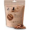 Catz finefood Meatz No.9 jelení 45 g