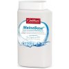 JENTSCHURA MeineBase zásadito-minerální koupelová sůl 1500 g JENTSCHURA MeineBase zásadito-minerální koupelová sůl 1500 g