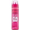 Revlon Rozčesávací kondicionér Equave Kids Princess 200 ml Revlon Rozčesávací kondicionér Equave Kids Princess 200 ml