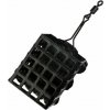 Giants Fishing Krmítko Feeder Square 25g