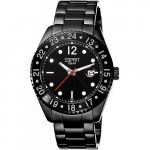 Esprit ES103231001
