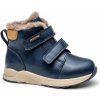 Protetika detská chlapčenská zimná obuv RAUL navy 30 Protetika detská chlapčenská zimná obuv RAUL navy 30