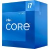 Intel Core i7-12700 BX8071512700SRL4Q Intel Core i7-12700 BX8071512700SRL4Q