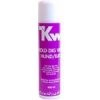 Spray KW antipachový Hold Dig-Veak 400 ml