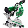 Holzstar KGZ 305 E Holzstar KGZ 305 E