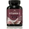 Lipozomálny vitamín C Hrotlife 60 cps Lipozomálny vitamín C Hrotlife 60 cps
