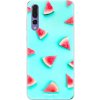Odolné silikónové puzdro iSaprio - Melon Patern 10 - Huawei P20 Pro Odolné silikónové puzdro iSaprio - Melon Patern 10 - Huawei P20 Pro