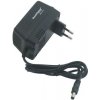 RockPower NT11 RockPower NT11