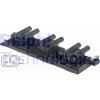 Zapaľovacia cievka DELPHI GN10464-12B1 Zapaľovacia cievka DELPHI GN10464-12B1