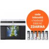 EPSON SureLab D1000 + sada inkoustů ZDARMA EPSON SureLab D1000 + sada inkoustů ZDARMA