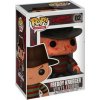 POP! Freddy Krueger (A Nightmare on Elm Street) POP! Freddy Krueger (A Nightmare on Elm Street)