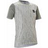 LEATT dres krátky rukáv MTB Trail 3.0 Women , Trails White XL / EU42 / UK14 / US10 LEATT dres krátky rukáv MTB Trail 3.0 Women , Trails White XL / EU42 / UK14 / US10