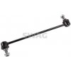 SWAG Tyč/Vzpera stabilizátora 85929529 SWAG Tyč/Vzpera stabilizátora 85929529