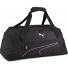 Puma športová taška polyester logo Puma športová taška polyester logo