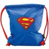 Presco Group Superman Presco Group Superman