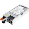 Single Hot-Plug Power Supply 700W MM HLAC (200-240Vac) Titanium Customer Kit by Delta Single Hot-Plug Power Supply 700W MM HLAC (200-240Vac) Titanium Customer Kit by Delta
