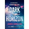 Dark Horizon - James Swallow Dark Horizon - James Swallow
