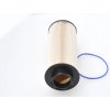 Palivový filter BOSCH F 026 402 032 Palivový filter BOSCH F 026 402 032