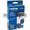 Brother LC-980BK - originálny Brother LC-980BK - originálny